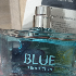 Купить Antonio Banderas Blue Seduction Духи Blue Seduction от Antonio Banderas