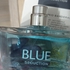 Купить Antonio Banderas Blue Seduction