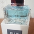 Купить Antonio Banderas Blue Seduction Купить Blue Seduction от Antonio Banderas