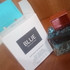 Духи Blue Seduction от Antonio Banderas Отзыв Antonio Banderas Blue Seduction