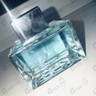 Духи Blue Seduction от Antonio Banderas