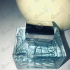 Отзывы Antonio Banderas Blue Seduction