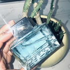 Отзывы Antonio Banderas Blue Seduction