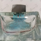 Отзывы Antonio Banderas Blue Seduction