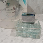 Парфюм Antonio Banderas Blue Seduction