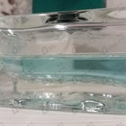 Отзыв Antonio Banderas Blue Seduction