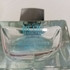 Купить Blue Seduction от Antonio Banderas Купить Antonio Banderas Blue Seduction