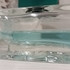 Отзывы Antonio Banderas Blue Seduction Купить Blue Seduction от Antonio Banderas
