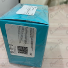 Парфюм Antonio Banderas Blue Seduction