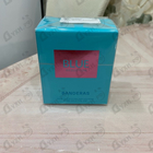 Парфюм Antonio Banderas Blue Seduction