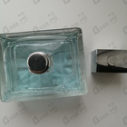 Отзывы Antonio Banderas Blue Seduction