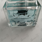 Духи Blue Seduction от Antonio Banderas