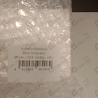 Парфюм Antonio Banderas Blue Seduction