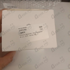 Парфюм Antonio Banderas Blue Seduction