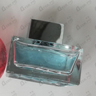 Парфюм Antonio Banderas Blue Seduction