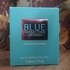 Купить Blue Seduction от Antonio Banderas