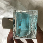 Парфюм Antonio Banderas Blue Seduction