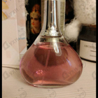 Отзывы Antonio Banderas Spirit