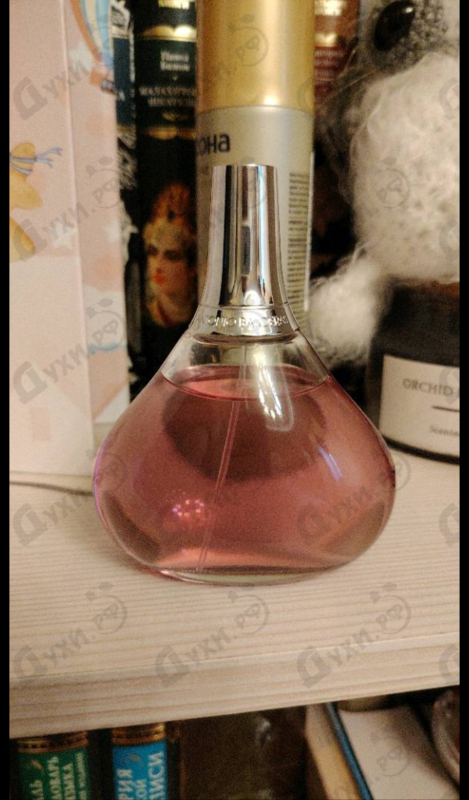 Парфюмерия Spirit от Antonio Banderas