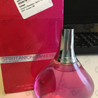 Отзывы Antonio Banderas Spirit