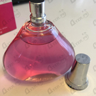 Отзыв Antonio Banderas Spirit