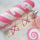 Отзыв Aquolina Pink Sugar