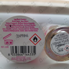 Парфюм Aquolina Pink Sugar