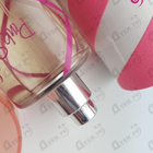 Отзывы Aquolina Pink Sugar