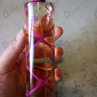 Отзыв Aquolina Pink Sugar