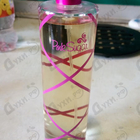 Отзыв Aquolina Pink Sugar