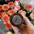 Отзывы Aquolina Pink Sugar