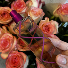 Отзыв Aquolina Pink Sugar