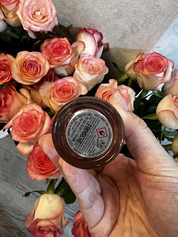 Парфюмерия Pink Sugar от Aquolina Отзывы Aquolina Pink Sugar