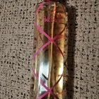 Духи Pink Sugar от Aquolina