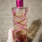 Парфюм Aquolina Pink Sugar
