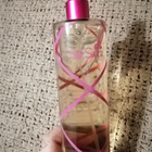 Духи Pink Sugar от Aquolina