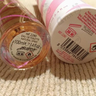 Отзывы Aquolina Pink Sugar