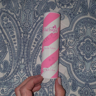 Отзывы Aquolina Pink Sugar