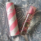 Отзыв Aquolina Pink Sugar