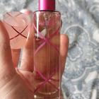 Отзывы Aquolina Pink Sugar