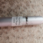 Духи Pink Sugar от Aquolina