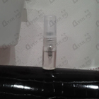 Отзывы Aquolina Pink Sugar