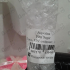 Отзывы Aquolina Pink Sugar