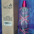 Отзывы Aquolina Pink Sugar