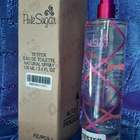 Отзыв Aquolina Pink Sugar