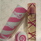 Отзыв Aquolina Pink Sugar