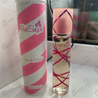 Отзывы Aquolina Pink Sugar