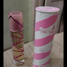 Отзыв Aquolina Pink Sugar