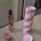 Духи Pink Sugar от Aquolina