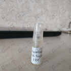 Парфюм Aquolina Pink Sugar